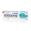 CREME DENTAL SENSODYNE RAPIDO ALIVIO90GR