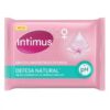 LENCO UMED INTIMO INTIMUS S PERFUME C16U