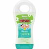 CONDICIONADOR HUGGIES 200ML