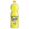 OLEO SOJA LEVE PET 900ML