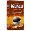 CAFE IGUACU TRADICIONAL 500GR