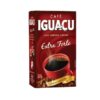 CAFE IGUACU TRADICIONAL 500GR