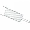 GRELHA SUPER GRILL MOR N2 UN