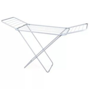 VARAL MOR DE CHAO SLIM C/ ABAS UN