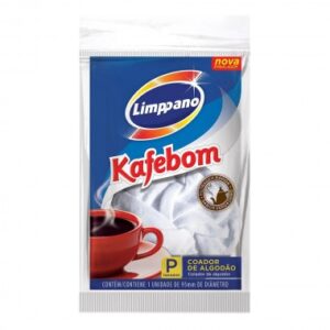 COADOR CAFE LIMPPANO KAFEBOM UN