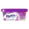 ANTI MOFO INSPIRA LAVANDA 180GR