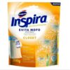 ANTI MOFO INSPIRA NATURAL 80GR