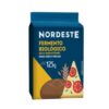FERMENTO NORDESTE BIOLOGICO 10GR