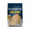 MISTURA BOLO NORDESTE COCO 400GR