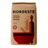 FARINHA TRIGO NORDESTE INTEGRAL 1KG