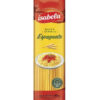 MASSA ISABELA BOM GOSTO ESPAGUETINI 500G