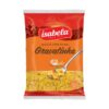 MASSA ISABELA C OVOS GRAVATINHA 500GR