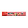 BISCOITO ISABELA TOONS CHOCOLATE 130GR