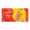 BISCOITO ISABELA MARIA 350GR