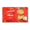 BISCOITO NESTLE COOKIES NESCAU DUO 60GR