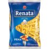 MASSA RENATA C OVOS PENNA 500GR