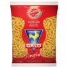 MASSA GALO S/OVOS PARAFUSO 500GR
