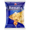 MASSA RENATA C OVOS PARAFUSO 500GR