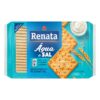 BISCOITO RENATA CREAM CRACKER 360GR