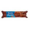 BISCOITO PIRAQUE SALG INT CRAC PREM 162G