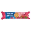 BISCOITO TOSTINES MACA CANELA 160GR