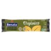 MASSA RENATA SUPERIORI SPAG ORGANIC 500G