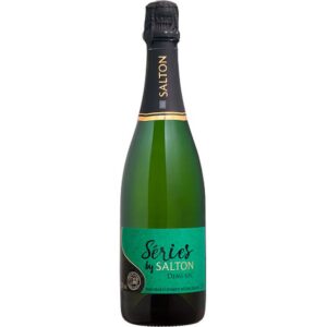 ESPUMANTE SALTON SERIES DEMI SEC 750ML