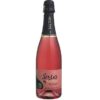 ESPUMANTE SALTON SERIES BRUT ROSE 750ML