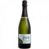 ESPUMANTE SALTON SERIES BRUT ROSE 750ML