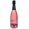 ESPUMANTE SALTON SERIES MOSCAT ROSE 750M
