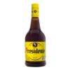 VODKA PRESIDENTE VD 900ML