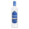 VODKA PRESIDENTE VD 900ML