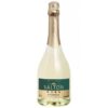 ESPUMANTE SALTON PROSECCO SECO OURO750ML