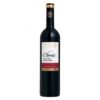 VINHO SALTON CLASSIC CABERNET SAUV 750ML