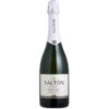 ESPUMANTE SALTON MOSCATEL 750ML