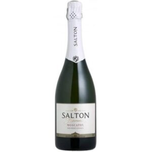 ESPUMANTE SALTON MOSCATEL 750ML