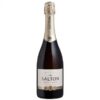 ESPUMANTE SALTON MOSCATEL 750ML