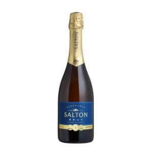 ESPUMANTE SALTON BRUT 750ML