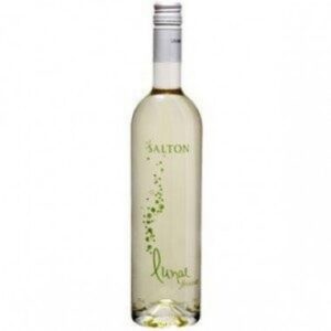 VINHO LUNAE FRISANTE BRANCO 750ML