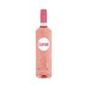 VINHO LUNAE FRISANTE ROSE 750ML