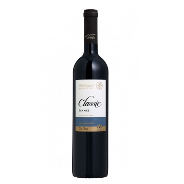 VINHO MIOLO RESER CABERNET SAUVIGNON 750