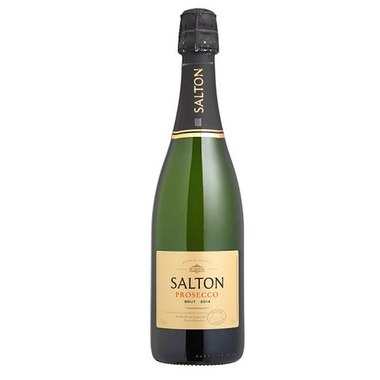 ESPUMANTE SALTON PROSECCO BRUT 750ML