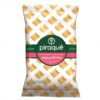 BISCOITO PIRAQUE AGUA GERGELIM 215GR