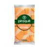 BISCOITO PIRAQUE SALG ORIGINAL 138GR