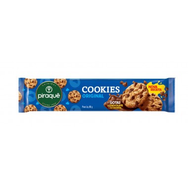 BISCOITO GERMANI ROSCA COCO 300GR