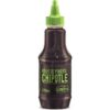 MOLHO CEPERA PIMENTA CHIPOTLE 270ML
