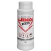 INSETICIDA JIMO PO 100GR