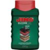 SILICONE JIMO GEL MARINE 200GR