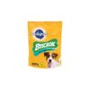 RACAO PEDIGREE BISCROK MULT ADULTO 500GR