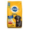 RACAO PEDIGREE RACAS PEQUENAS 900GR